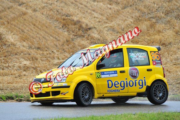 DSC_0678.jpg